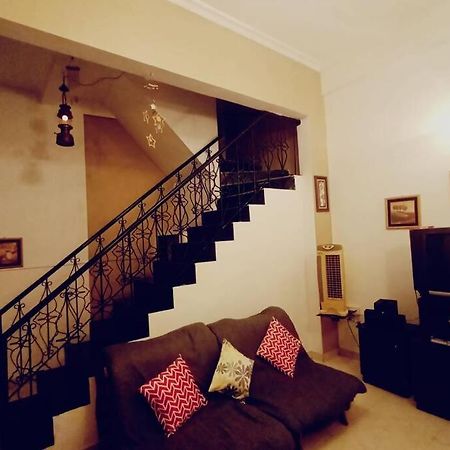 Ivy Garden View, 2 Bhk Private House, Lonavala Villa Exterior photo