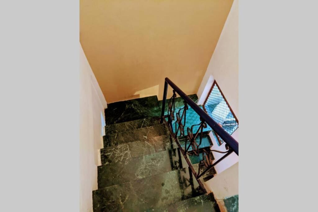 Ivy Garden View, 2 Bhk Private House, Lonavala Villa Exterior photo