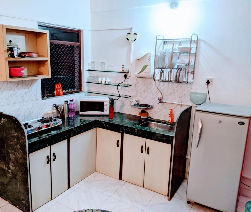 Ivy Garden View, 2 Bhk Private House, Lonavala Villa Exterior photo