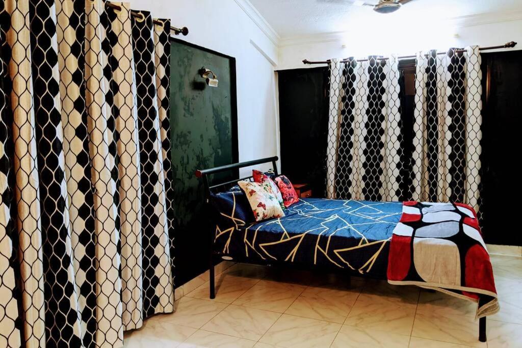 Ivy Garden View, 2 Bhk Private House, Lonavala Villa Exterior photo