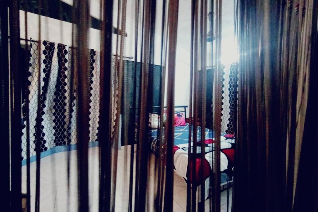 Ivy Garden View, 2 Bhk Private House, Lonavala Villa Exterior photo