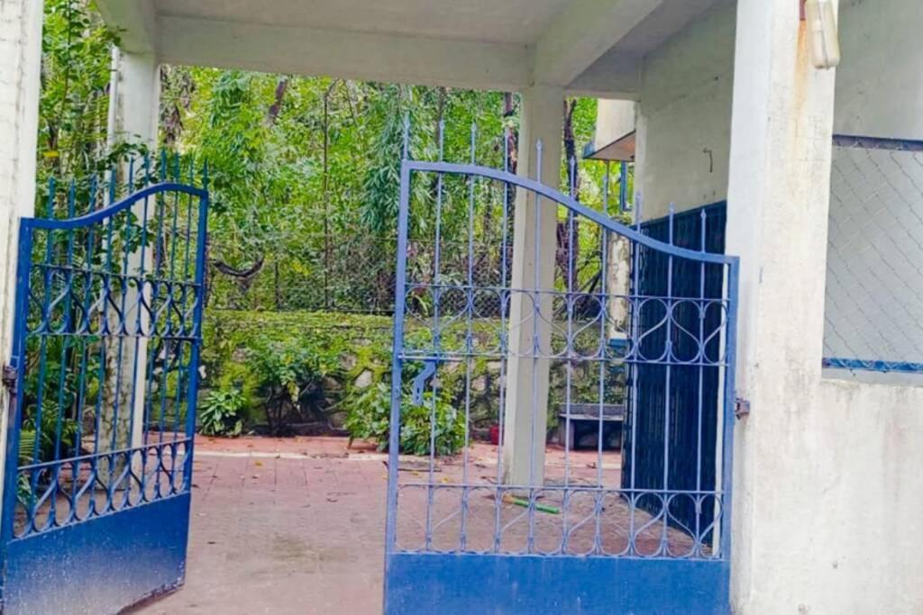 Ivy Garden View, 2 Bhk Private House, Lonavala Villa Exterior photo