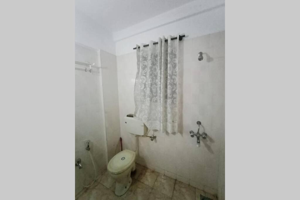 Ivy Garden View, 2 Bhk Private House, Lonavala Villa Exterior photo